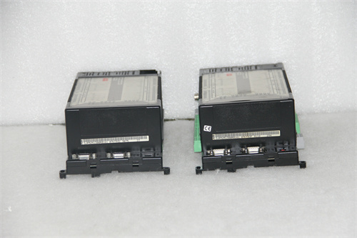 07KT93.2017.11.20. (1)