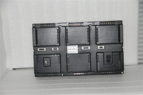 3HAC025338-006.2018.08..02. (8)