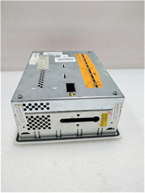 4PP220.0571-45.蒋娜维修.20221116_171250 (1)