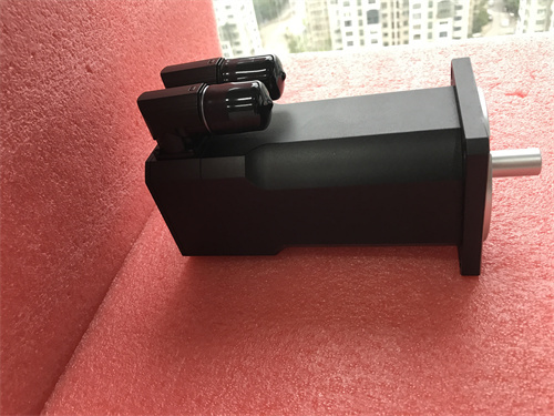 8MSA3L.R0-30.聂淑芬.2022051109441421 (4)