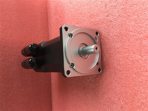 8MSA3L.R0-30.聂淑芬.2022051109441421 (5)