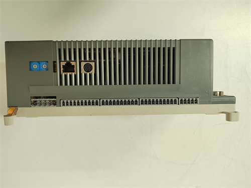 ABB 07KT97 GJR5253000R4270(3)