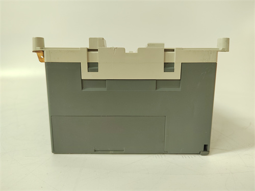 ABB 07KT97 GJR5253000R4270(4)