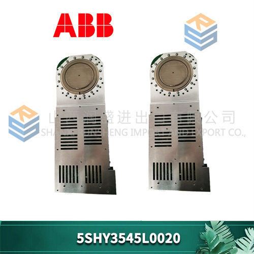 ABB 5SHY3545L0020 (1)