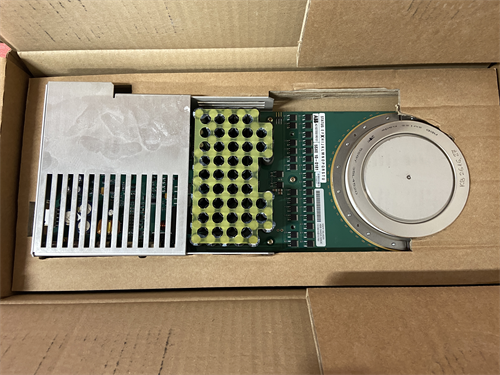 ABB 5SHY35L4520 5SXE10-0181 AC10272001R0101 (5)