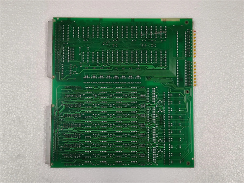 ABB DSDP160 57160001-KG.2