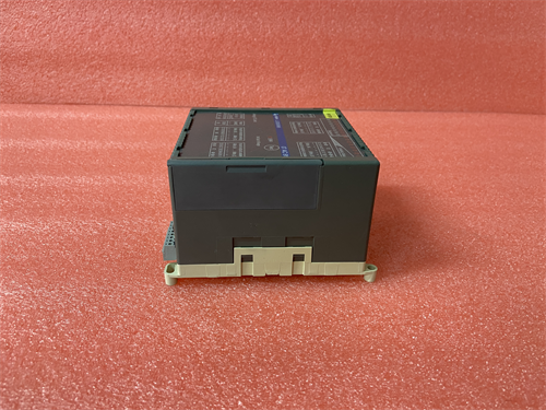 ABB GJR5252300R3101 07AC91H (3)