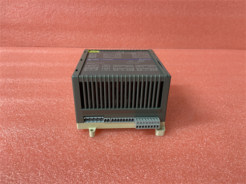 ABB GJR5252300R3101 07AC91H (4)