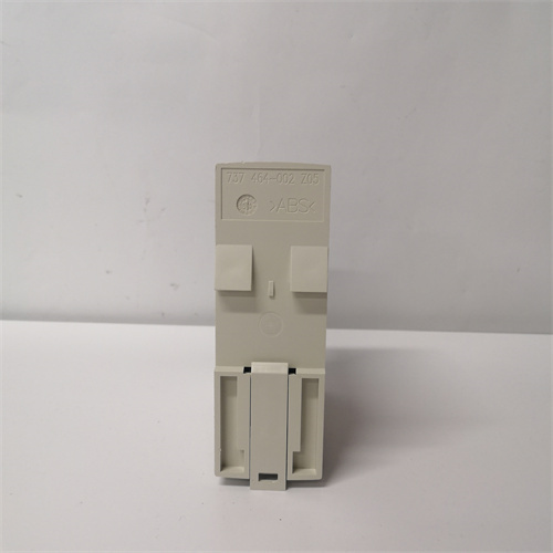 ABB LD800HSE 3BDH000320R0101 (3)