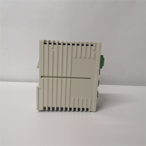 ABB LD800HSE 3BDH000320R0101 (4)