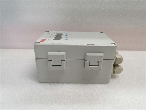 ABB PFEA111-65 3BSE028140R0065 (4)