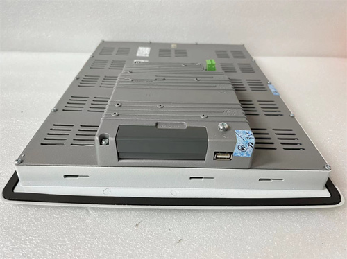 ABB PP865A 3BSE042236R2 (3)