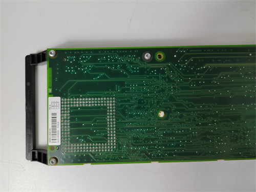 ABB PU519 3BSE018681R1(4)