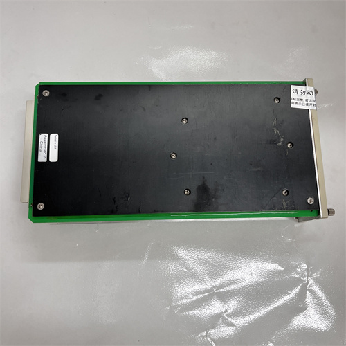 BENTLY 350015 127610-01(5)