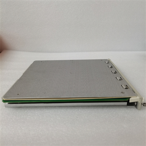 BENTLY 350033 149986-01(3)