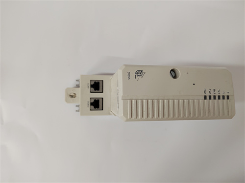 CI855K01 3BSE018106R1(5)