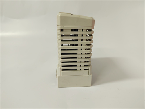 CI855K01 3BSE018106R1(6)