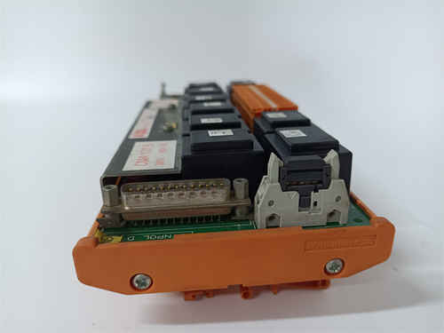 CMA131 3DDE300411 (3)