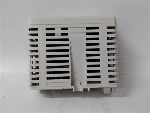 DO810 3BSE008510R1 (2)