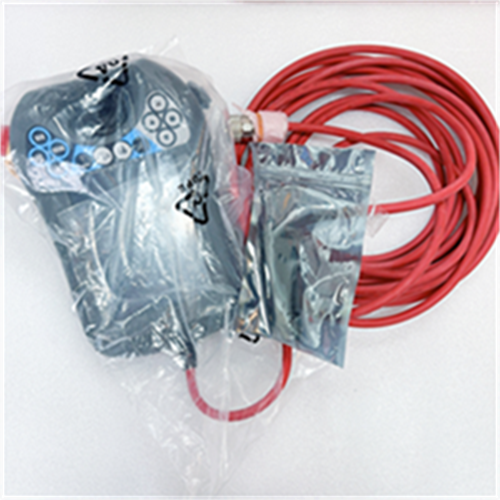 DSQC679 3HAC028357-001 (5)