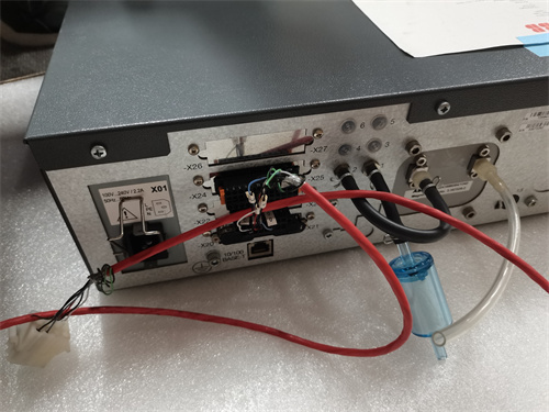 EL3020.何坤恩.20211210_091129 (4)