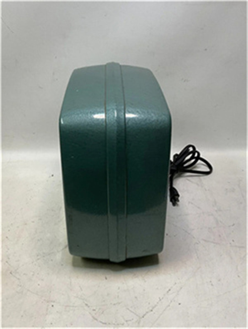 EMERSON KCJ498HAG-S220H.2