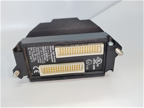 FCP270.何坤恩.20230630 (7)