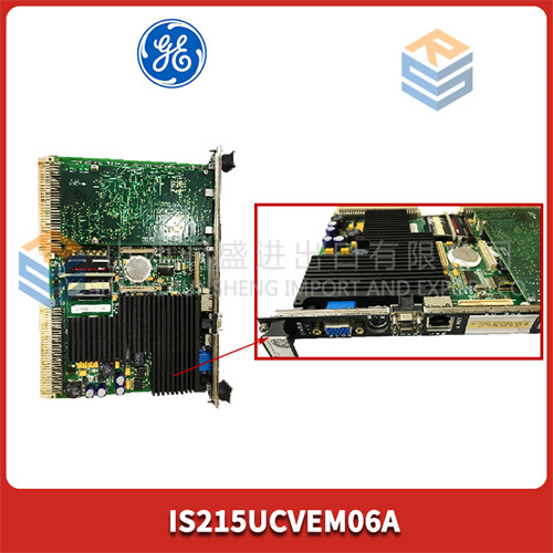 GE IS215UCVEM06A (3)