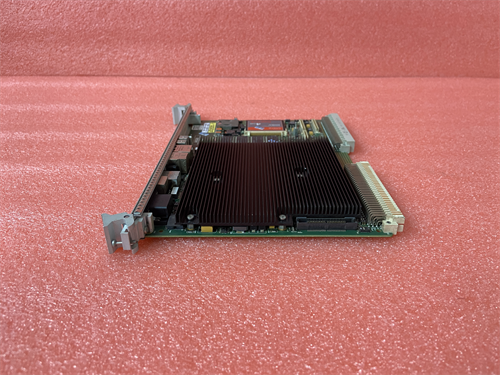 GE VME-7807RC VME-7807RC-410000 350-930078074-410000 G (5)