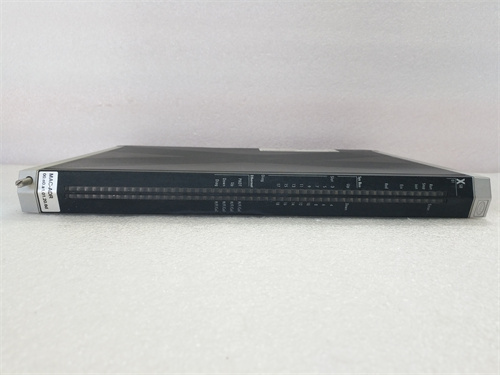 HIMA X-SB01 985210207 (1)