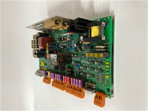 KUC720AE01 3BHB003431R0001 3BHB000652R0001 (3)