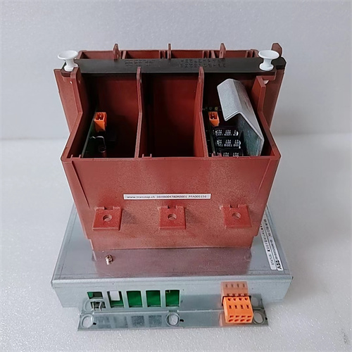 KUC755AE105 3BHB005243R0105-3