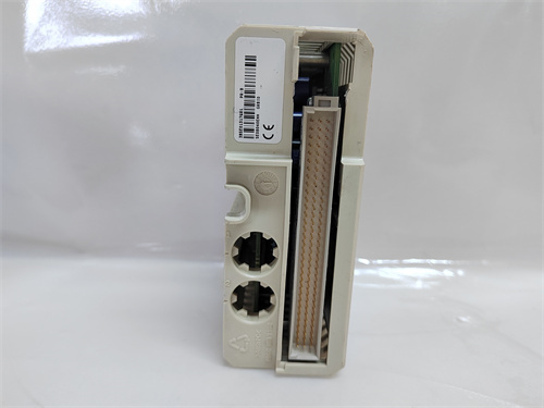 LDGRB-01 3BSE013177R1(4)