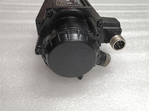 MDD065D-N-040-N2L-095PB1.白荣.20211119_135700 (3)