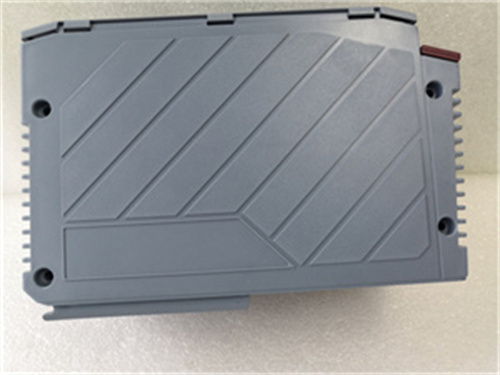 NC154.60-2.曾平平.20210426_170536 (4)