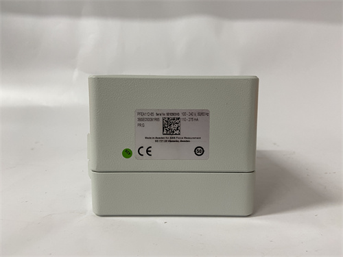 PFEA112-65 3BSE050091R65 (7)