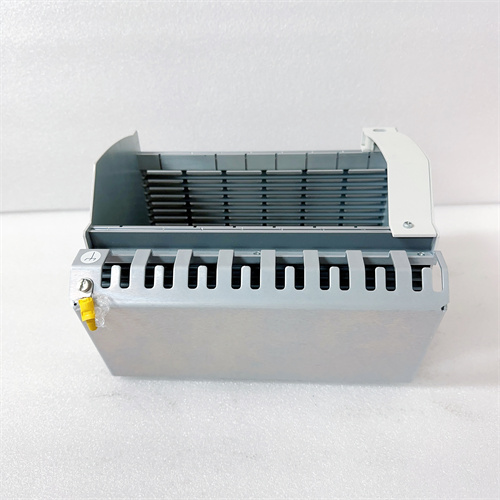 PM803F 3BDH000530R1 (3)