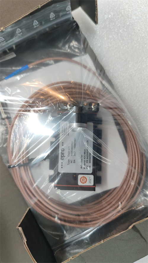 PR642301R-010-CN+CON021.戴晓婷.20221202_144535 (5)