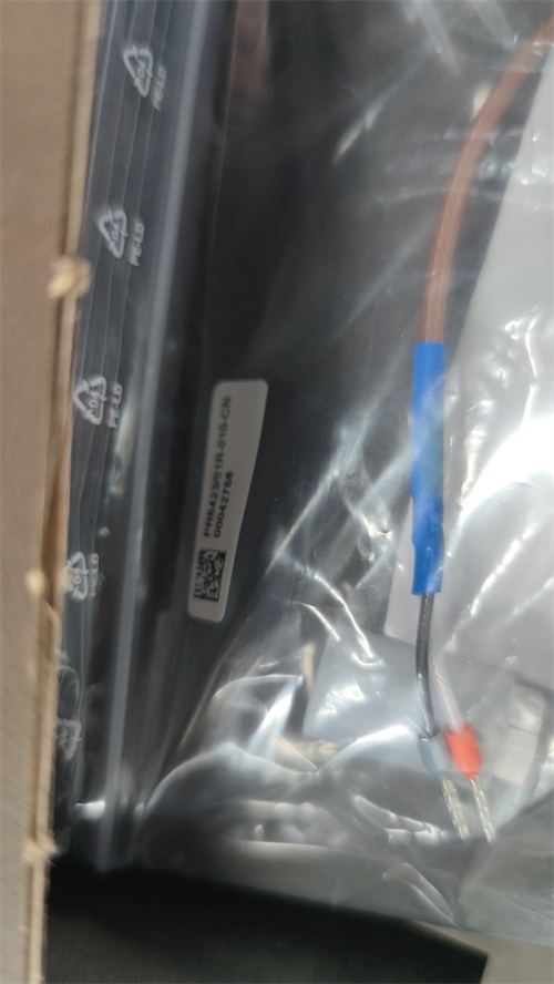 PR642301R-010-CN+CON021.戴晓婷.20221202_144535 (6)