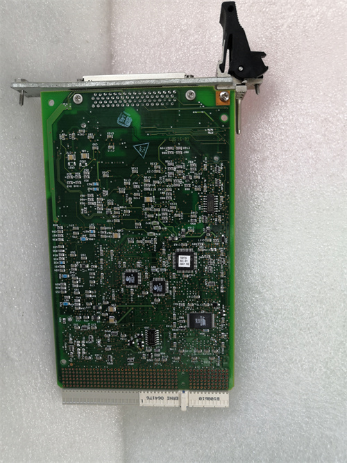 PXI-6052E.袁翠竹.20220412_153110 (6)