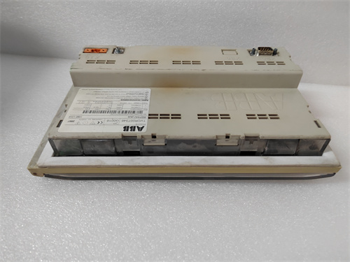 REF542PLUS 1VCR007346(4)