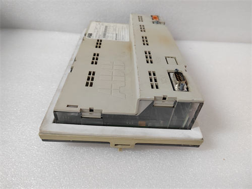 REF542PLUS 1VCR007346(5)