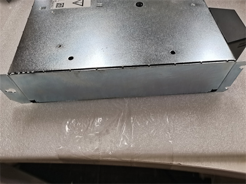 S70362-PBNANA.袁翠竹.20220318_165849 (7)