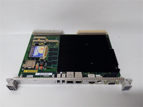 VME7807RC350-00780-411000 VMIVME7807-411000 (6)