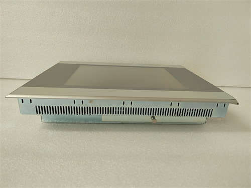 XVS-430-10MPI-1-10(2)