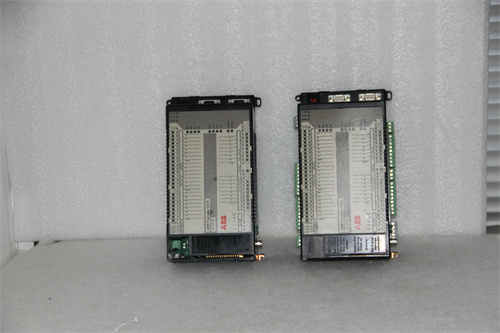 07KT93.2017.11.20. (2)