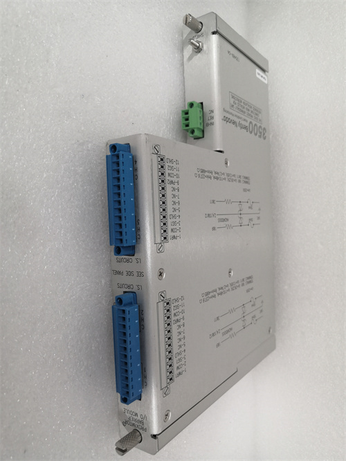 135489-04.王小松 .20210302_115133 (6)