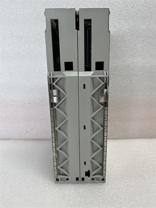 140CPU65150.魏本旺.2022.12.02 (4)