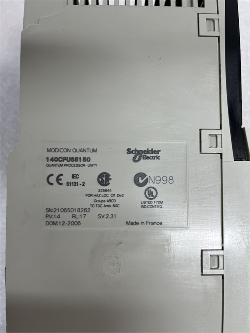 140CPU65150.魏本旺.2022.12.02 (5)