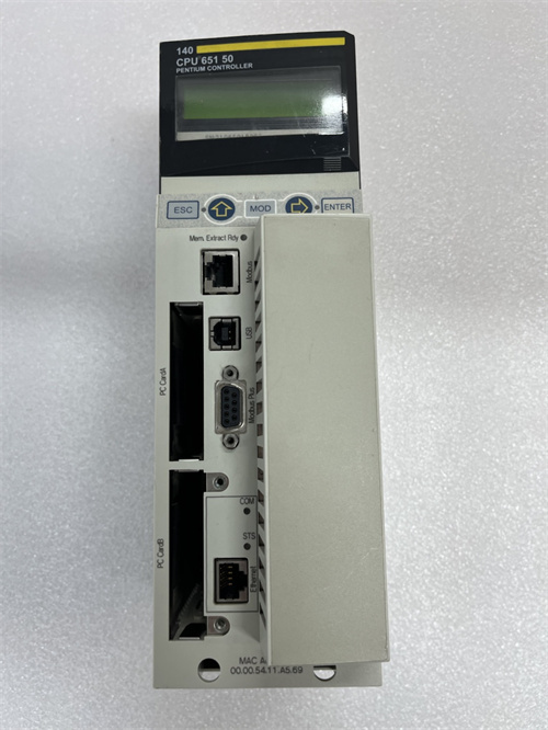 140CPU65150.魏本旺.2022.12.02 (6)